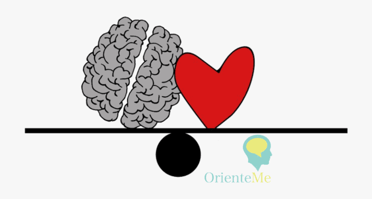 saúde mental e saúde física