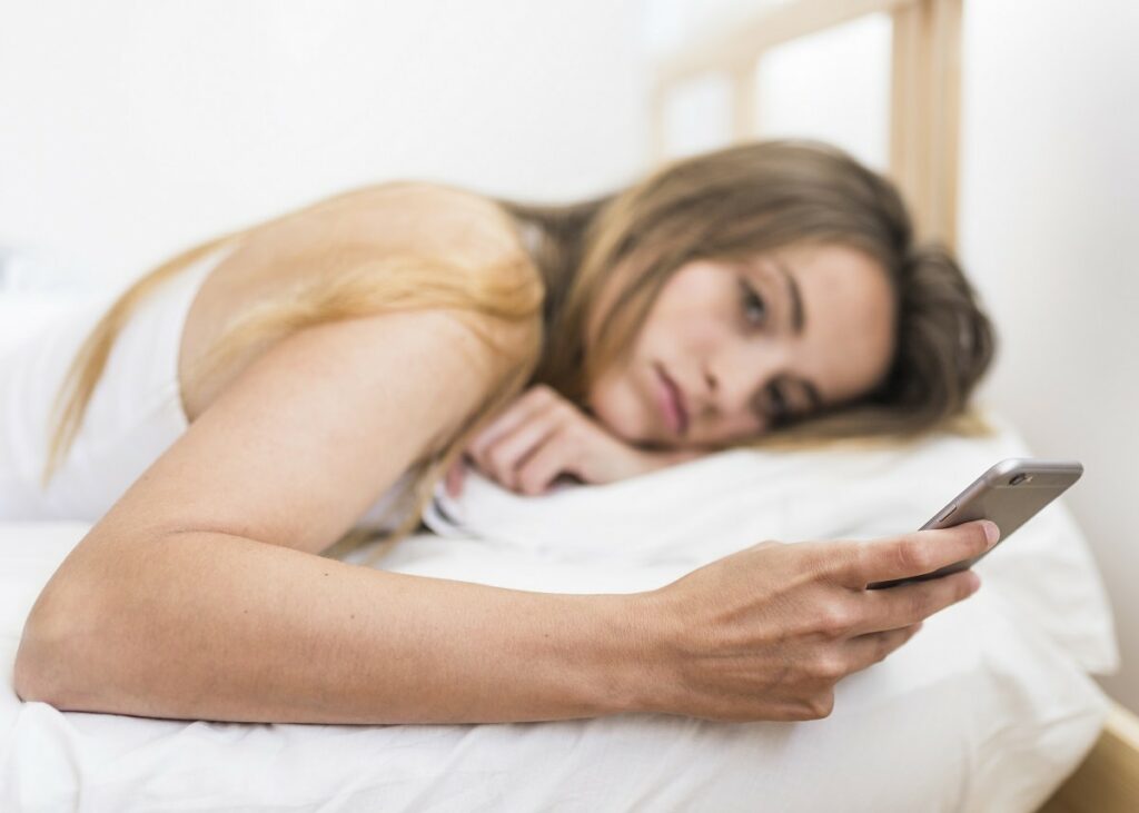 sintomas de depressão no trabalho