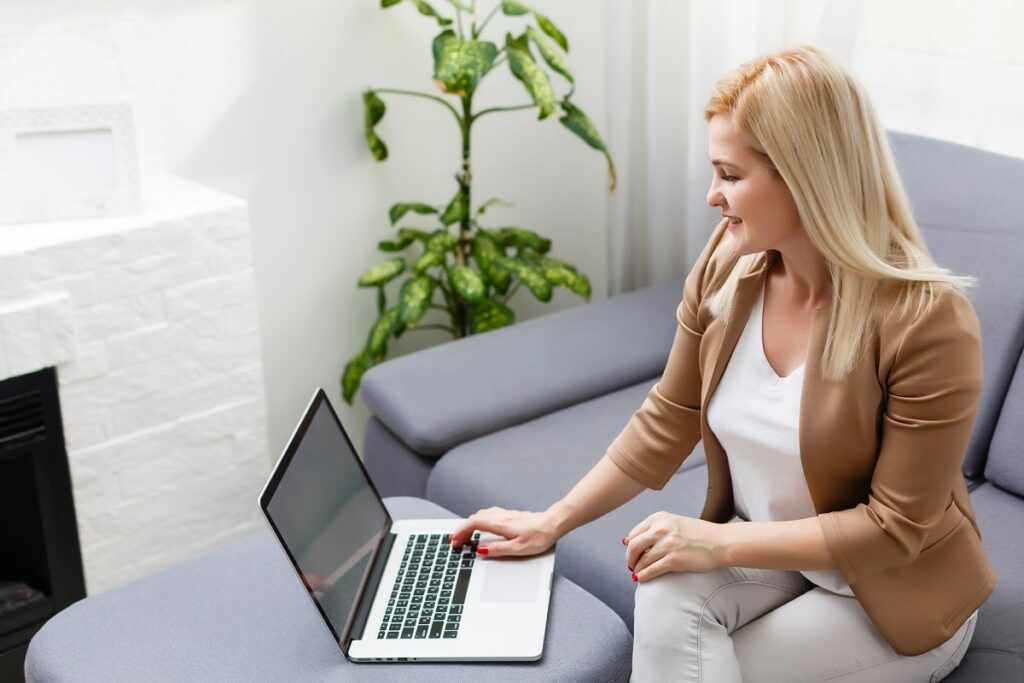 como tratar a depressão no trabalho