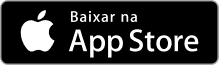 Logo-AppleStore