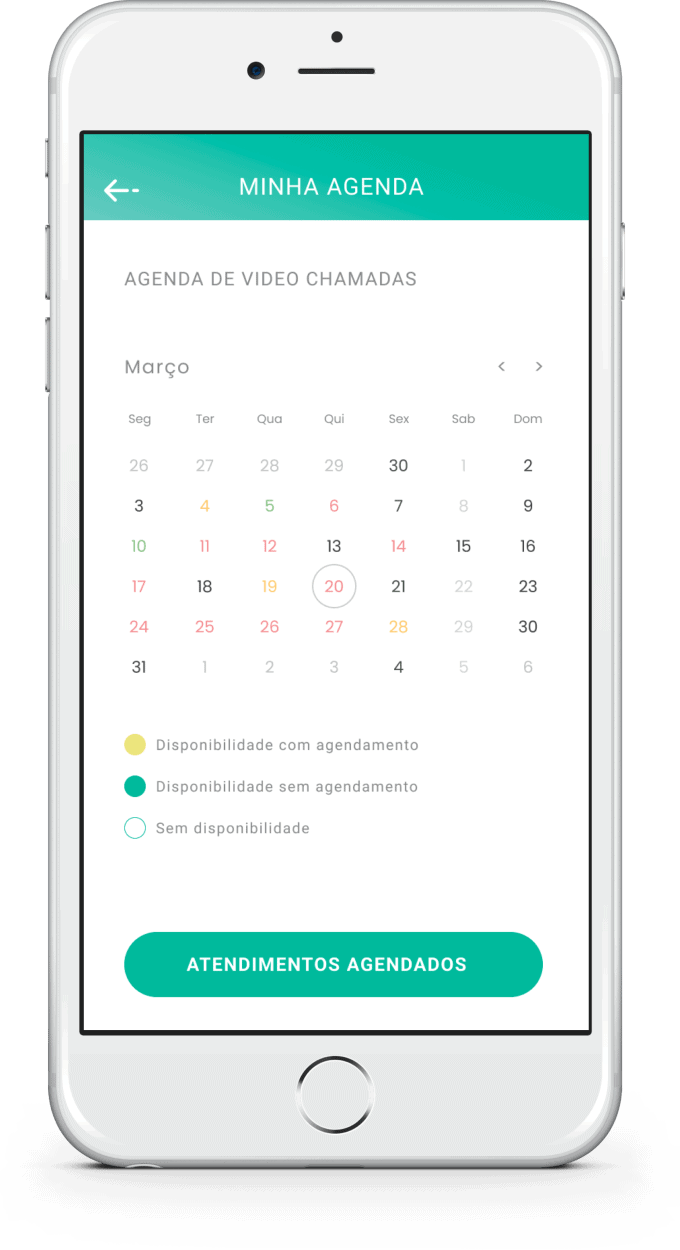 mokcup-nutricao.png