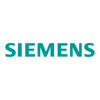 logo-empresa-04_v3