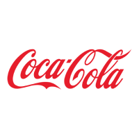 logo-empresa-05_v3
