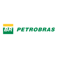logo-empresa-08_v3