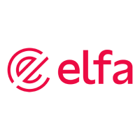 logo-empresa-14_v3