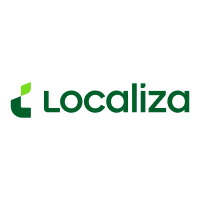 logo-empresa-15_v3