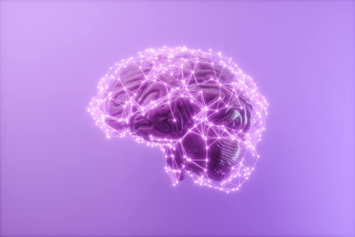 Promover neurodiversidade em empresas com funcionários neurodivergentes