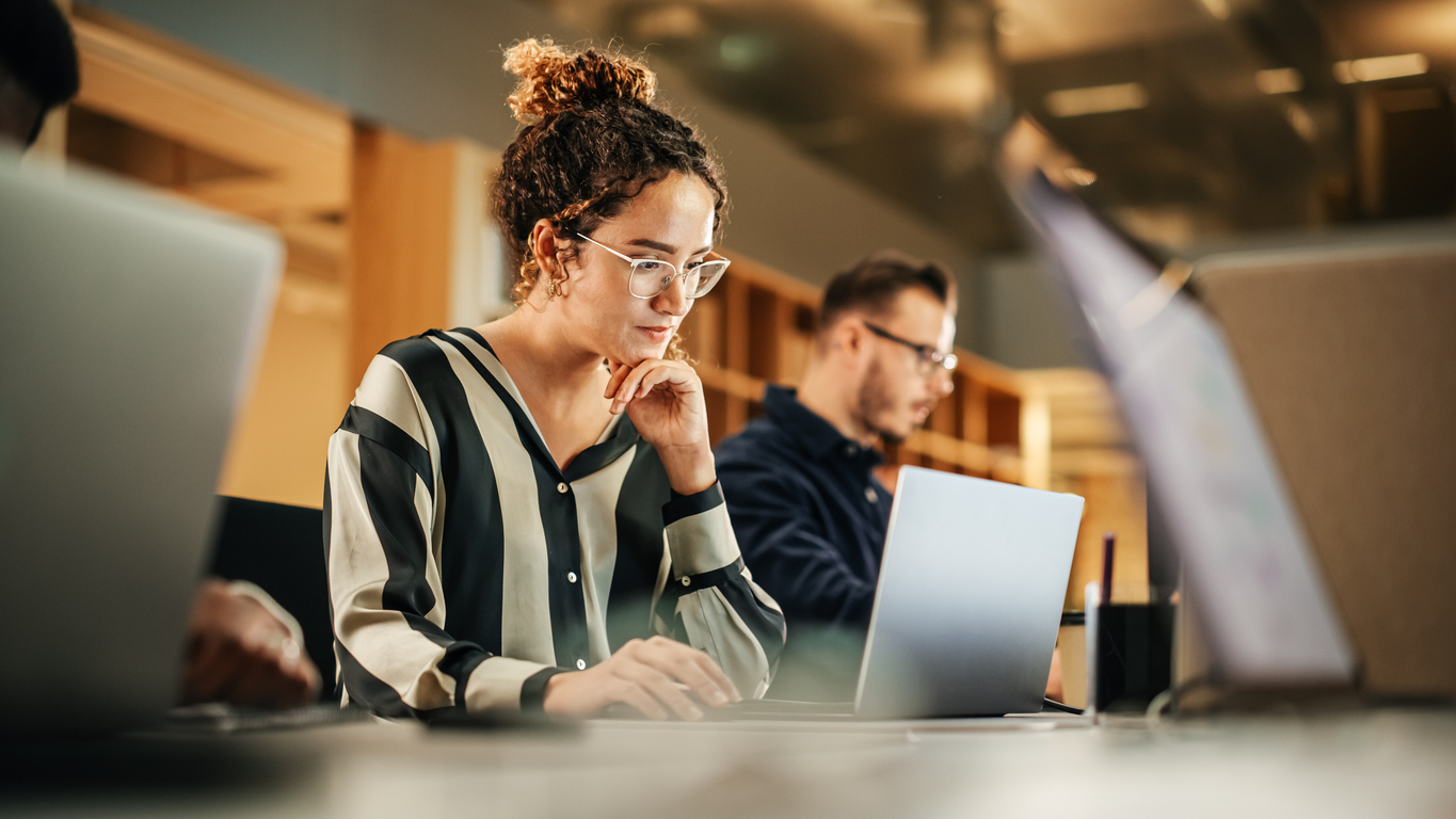 riscos psicossociais no trabalho